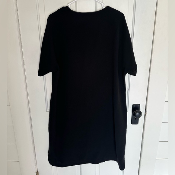 Lafayette 148 New York Dress - Picture 2 of 2